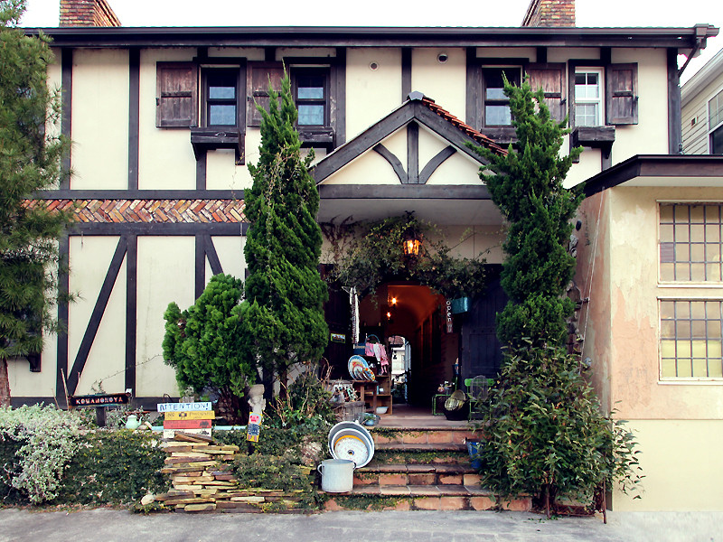 こまものや_写真1_外観