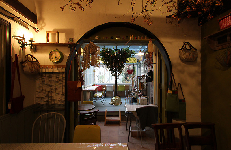 こまものや_写真10_店内