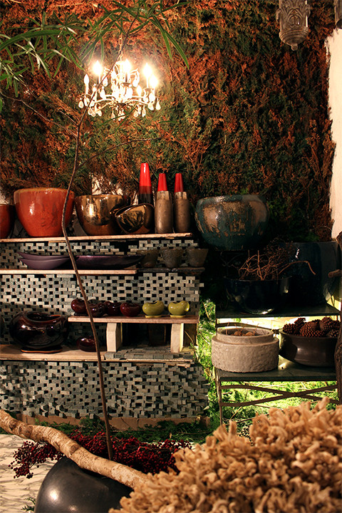 愛知県豊橋市_ブラット_写真12_雑貨