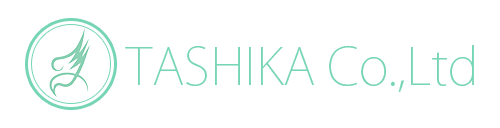 自由が丘不動産エージェント：土地からヘーベルハウス－株式会社タシカ