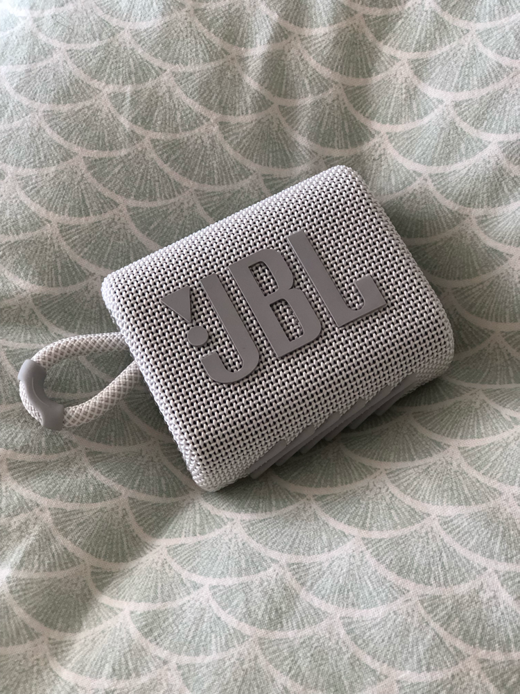 Das Leben ist kein Wunschkonzert, hier sehr wohl - es spielt Deine Lieblingsmusik.