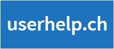 www.userhelp.ch