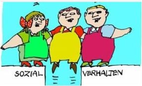 Mattiello.ch - networking bringt alle weiter!