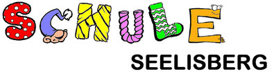 Schule Seelisberg