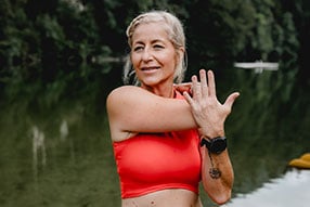 Betriebliche Gesundheitsförderung: Ihre Investition in die Zukunft