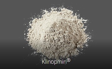 Foto: Zeolith Umwelttechnik GmbH