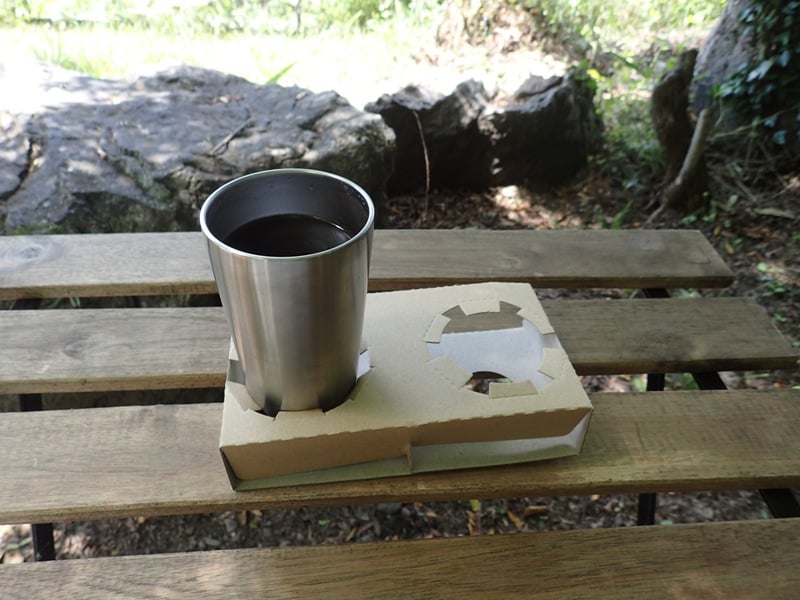 ６月営業の変更点