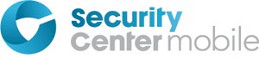 セキュリティ・センター・モバイル