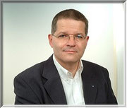 Steuerberater Camillo Grune