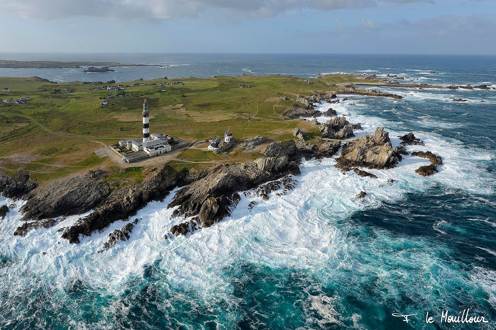 Ouessant
