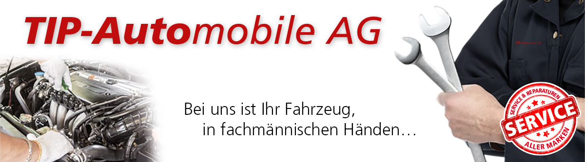 tip-automobiles Webseite!