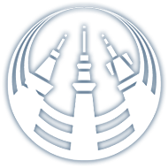 国民の知る権利を守る自由報道協会