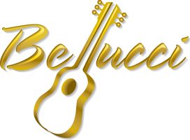 Klassische Gitarren Meisterwerke