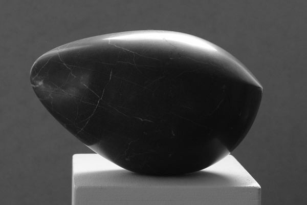 Kalk St.Triphon 2007