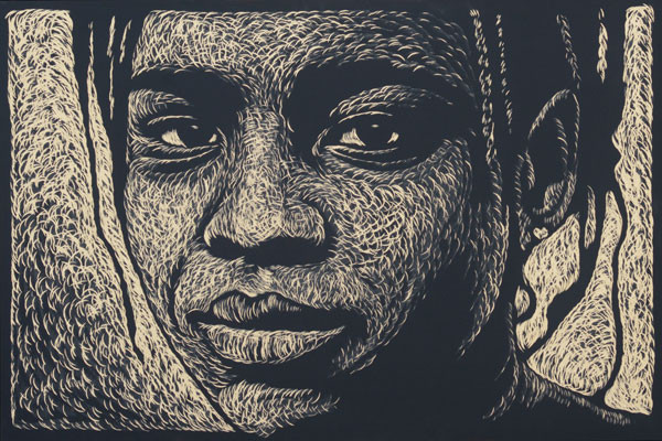 S.C. Mali - face of berne 2015