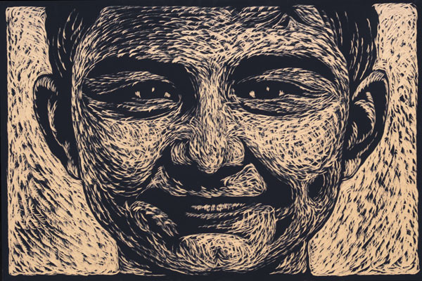 V.M. Kroatien - face of berne 2015