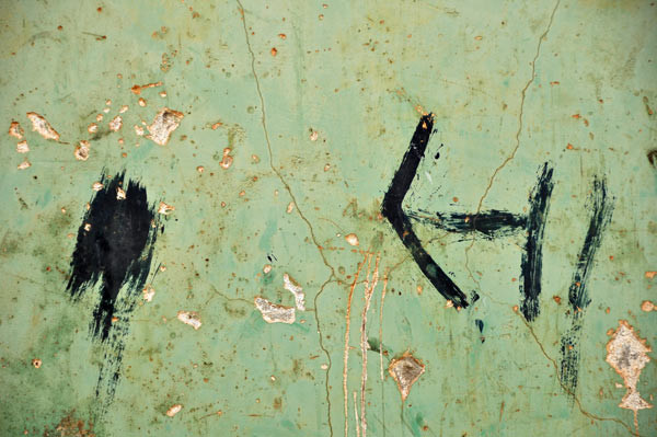 indian walls 2010_nr.24