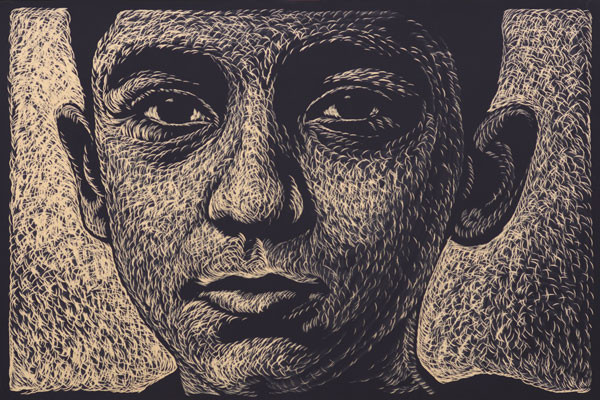 T.H. Syrien - face of berne 2015