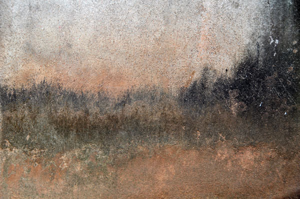 indian walls 2010_nr.9