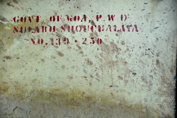 indian walls 2010_nr.23