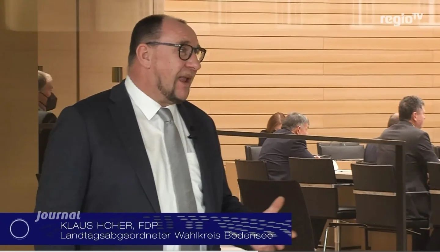 Corona-Management der Landesregierung