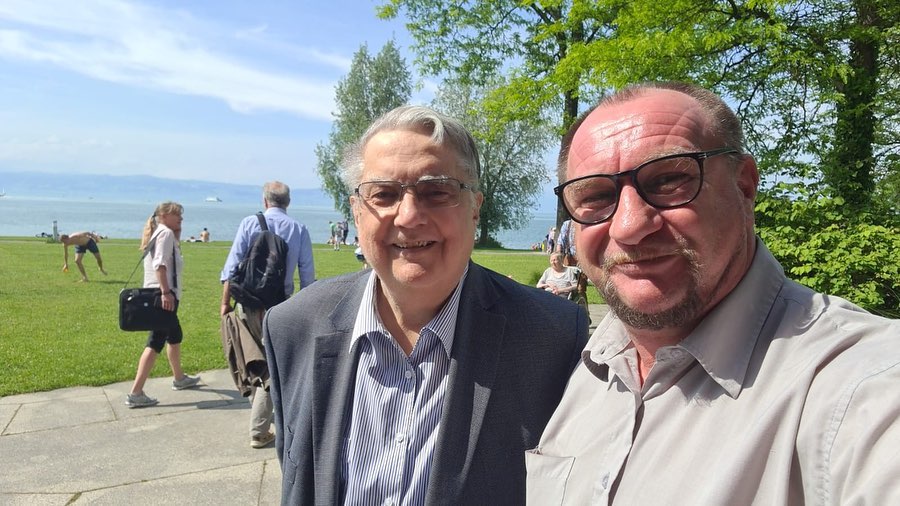 Internationaler-Bodeseefischerei-Verband