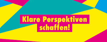 Freiheitsrechte. Das unterscheidet die FDP von allen anderen Parteien.