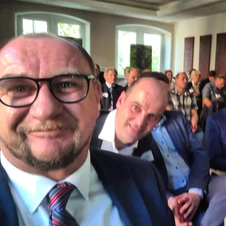 Nutzung unserer begrenzt zur Verfügung stehenden Ressourcen