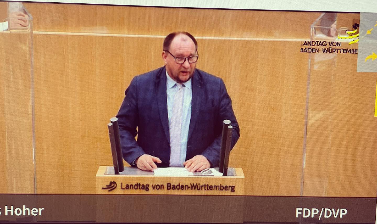 Biosphärengebiete - Modellregionen für eine nachhaltige Entwicklung und Erfolgsmodell in Baden-Württemberg