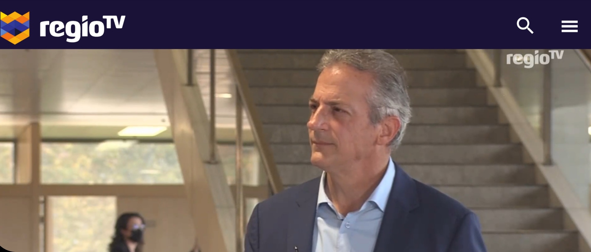 Photovoltaikpflicht in Baden-Württemberg