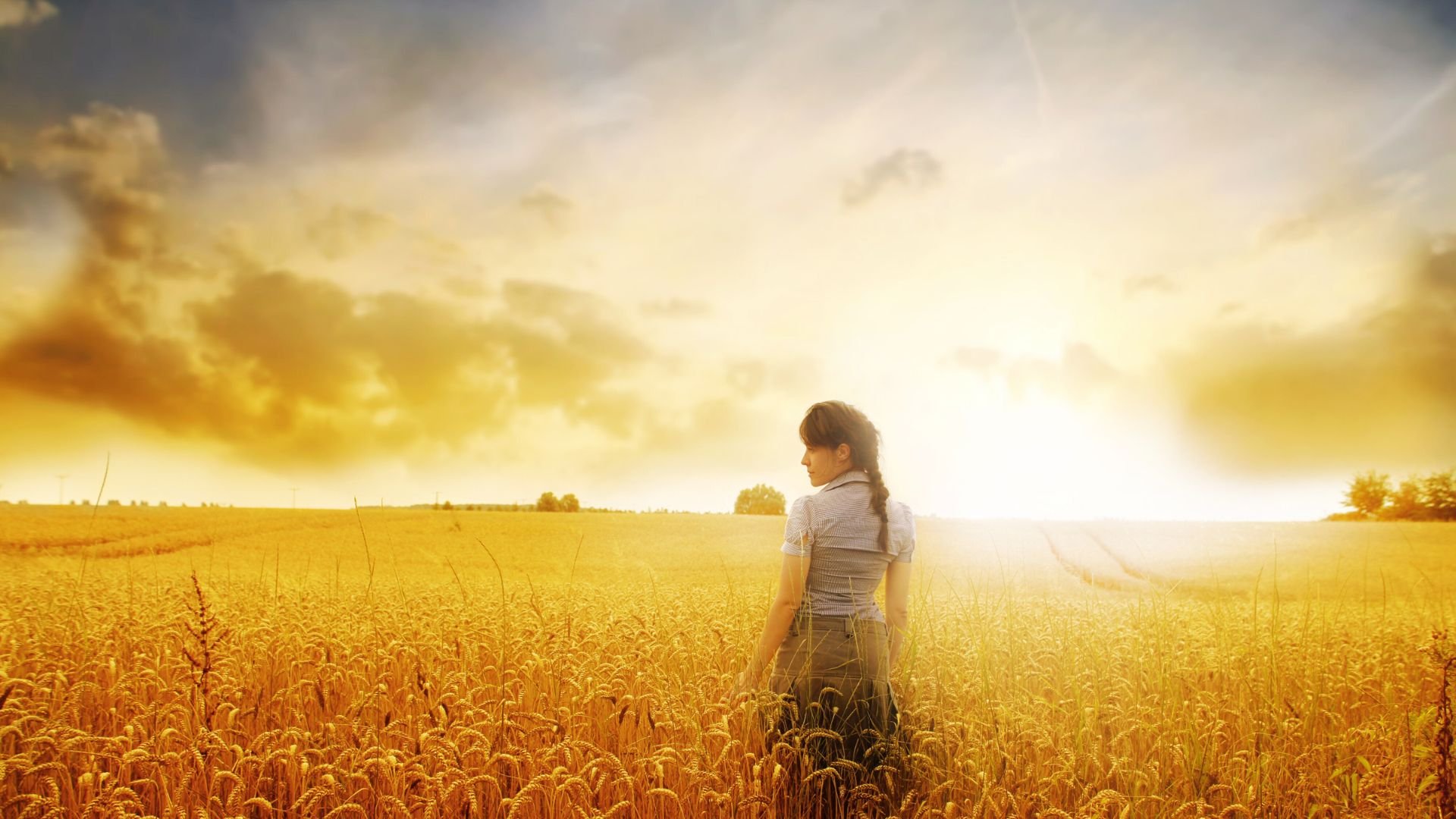 Was ist Spirituelles Coaching?