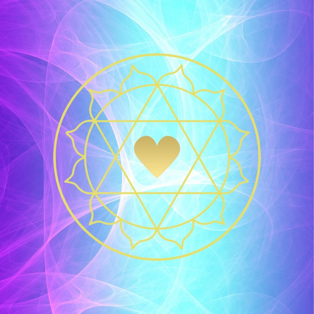 Wie du es schaffst auf deine Intuition zu hören