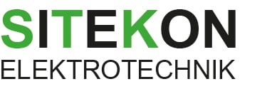 SITEKON Elektrotechnik