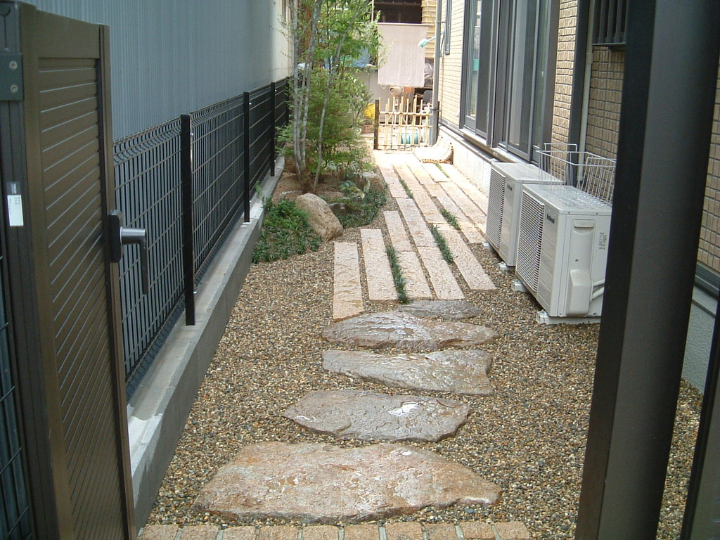 右下の再生ボタンクリックでスライドショースタート