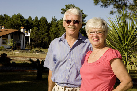 René & Sonja Tobler