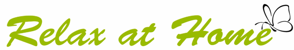 relaxathomes Webseite!