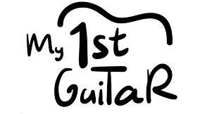 ボサノバギター教室,神戸