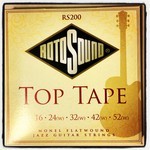 神戸ギター教室兵庫県