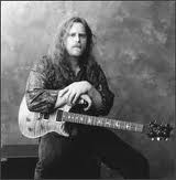 兵庫県のギター教室。