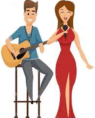 神戸でおすすめのギター教室