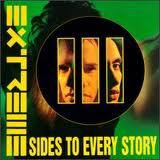 ギター教室 兵庫