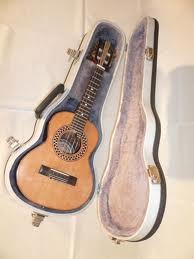 兵庫県ボサノヴァ教室。