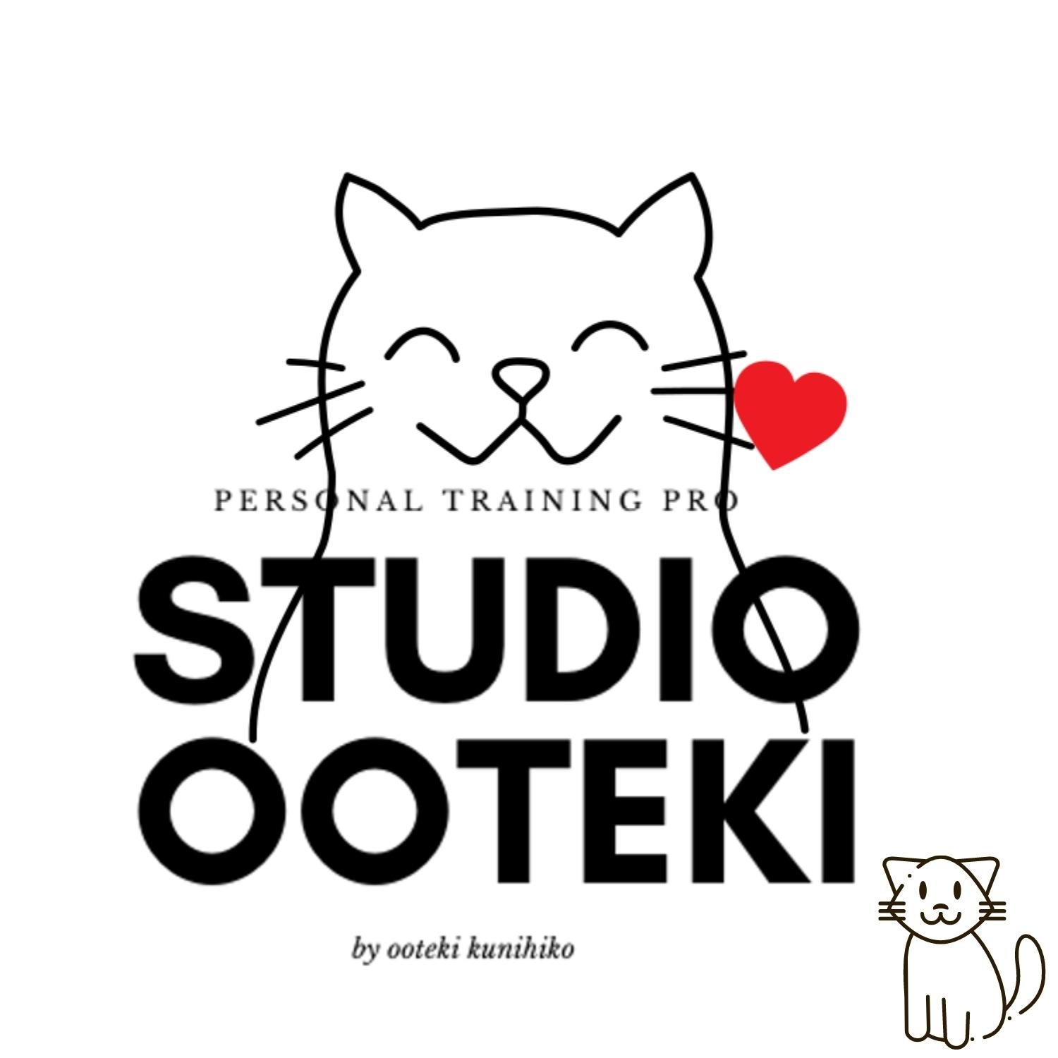 プロテインの選び方（大豆プロテインと大豆イソフラボン）