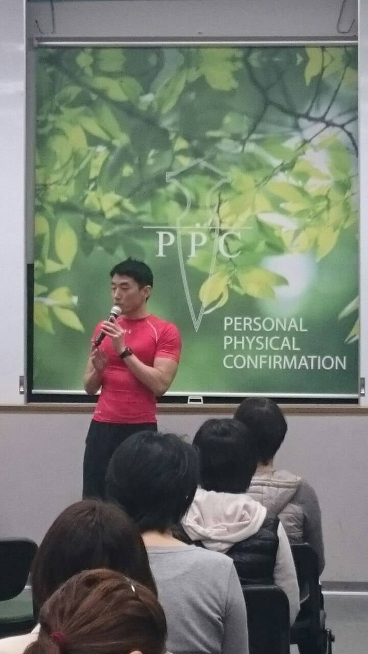 症状別対処法　腰痛の場合（椎間板ヘルニア、脊椎狭窄症など）