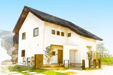 住み心地UP商材卸