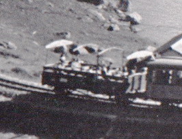 285-004 Detailvergrösserung