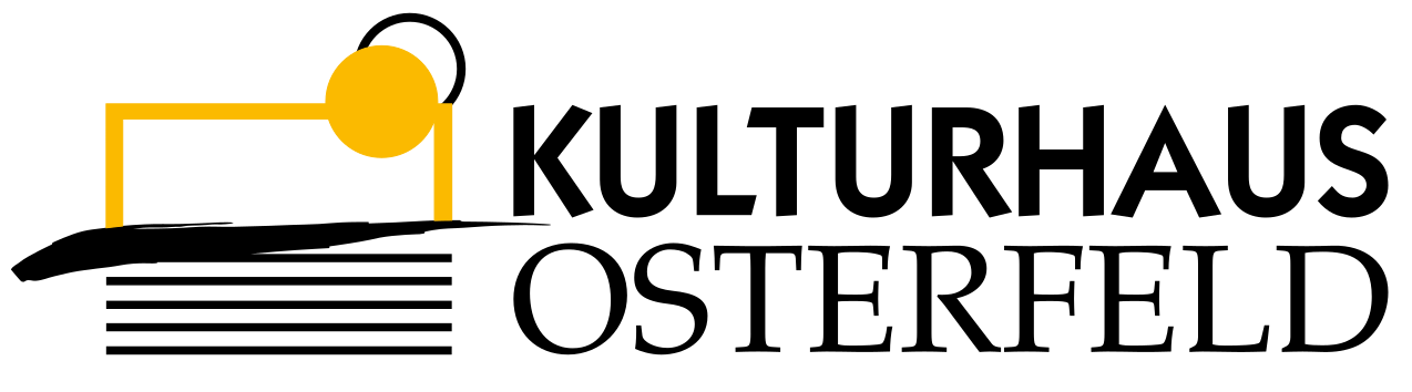 Ab September: Erste Hilfe im Osterfeld