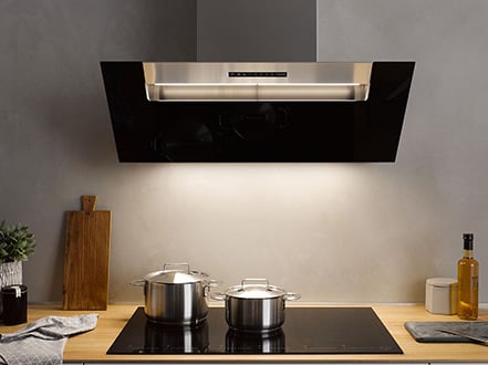 berbel Kopffreihaube Ergoline