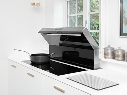 berbel-tischlifthaube-moveline