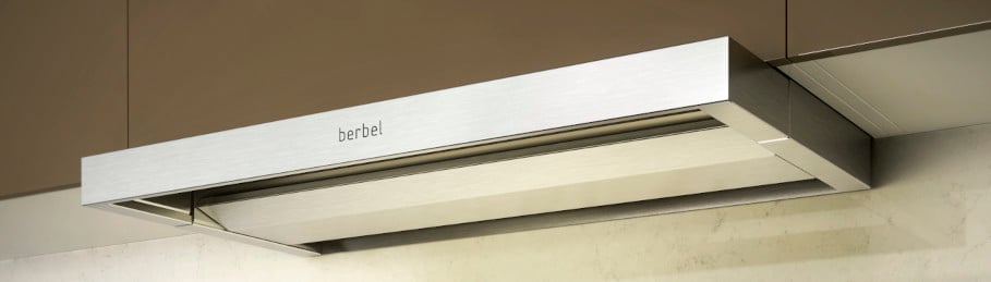 Einbauhaube_Firstline_Unseen